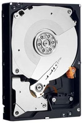 WD Bulk - 1TB 3.5 WD RE SAS 6 Gbs
