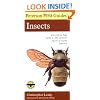Peterson First Guide to Insects of North America (Peterson First Guide (R))