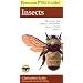 Peterson First Guide to Insects of North America