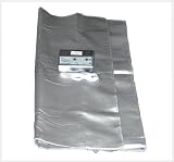 Far Infrared Heating Full Body Wrap, 1 Zone NEW SPA Slim