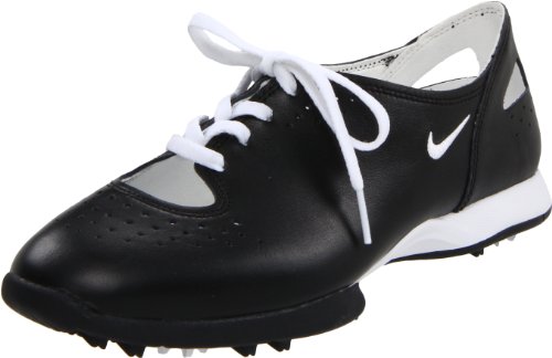 nike women's course classic golf shoes