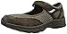 Propet Women's Paige Walking Shoe