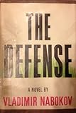 The defence