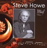 Motif, Vol. 1