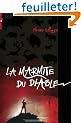 La Marmite du Diable