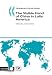 The Visible Hand of China in Latin America (Development Centre Studies)