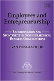Cover for 9781847208064