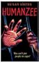 Humanzee Pb