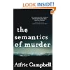 The Semantics of Murder