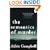 The Semantics of Murder