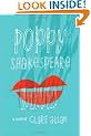 Poppy Shakespeare