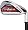 Callaway Golf Diablo Edge Irons, Set of 6 (Right Hand, 6-P, AW, Graphite, Regular)