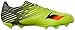 adidas Performance Men's Messi 15.2 Soccer Shoe