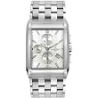 JACQUES LEMANS Men's Sigma Watch GU187D