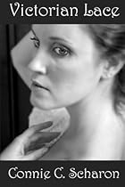 Victorian Lace: Mirabel's Mirror Mysteries (Volume 1) Victorian Lace: Mirabel's Mirror Mysteries (Volume 1)