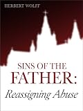 Sins of the Father: Reassigning Abuse