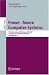 Book Power-Aware Computer Systems: Third International Workshop, PACS 2003, San Diego, CA, USA, December 1, 2003, Revised Papers (Lecture Notes in Computer