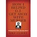 Insider tell-alls on celebrities, politicians, the famous and infamous