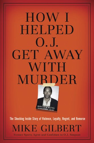 True Crime