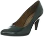 Tamaris 1-1-22496-29 Damen Klassische Pumps
