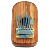 Melody Thumb Drum