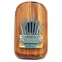 Melody Thumb Drum