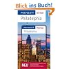 Philadelphia. Polyglott on tour - Reisef�hrer