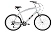K2 Bike Easy Street (Men's) "NEW" 07/08