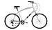 K2 Bike Easy Street (Men's) "NEW" 07/08