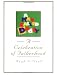 A Man Called Daddy: A Celebration of Fatherhood Cover