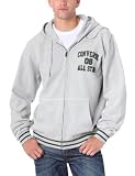 Converse Milos 2 W - Sweatshirt �  Capuche - Homme