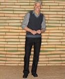 Indigo Palms Classic Gabriel Falls Jean, Cambrian Stripe Woven, Kingsland V neck Reversible Sweater Vest Best Price Indigo Palms Classic Gabriel Falls Jean, Cambrian Stripe Woven, Kingsland V neck Reversible Sweater Vest Best Price