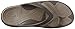 crocs Unisex MODI Sport Flip-Flop