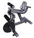 Lamar LS 534 Rotary Leg Machine