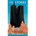 110 Stories: New York Writes after September 11