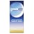 Snoreeze Throat Spray 23.5ml