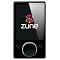 Zune 80