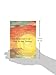 The Immanence of God in the Tropics