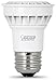 Feit PAR16/DM/LED LED Dimmable PAR16 Reflector