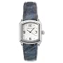 Hamilton Women's Standard Blaine Leather Watch #H28211815