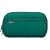 PSP�u�v���C�X�e�[�V�����E�|�[�^�u���v�p�|�[�` �X�s���e�B�b�h�E�O���[��(SCZM-92083)