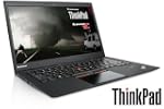 Lenovo ThinkPad X1 Carbon