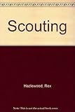 Scouting