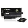 Original RAVPower 6600mAh Akku Batterie f�r IBM Le&hellip von RAVPower