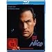Nico [Blu-ray]