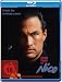 Nico [Blu-ray]