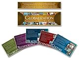 GLOBALIZATION BB SET