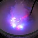 Mistmakers 12 LED