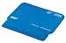 MOUSE MAT