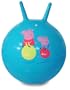 Mookie Peppa Pig Sit n Bounce